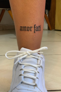 Design sem nome