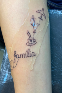 Design sem nome (4)