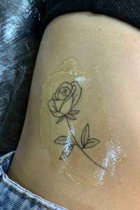 Design sem nome (5)