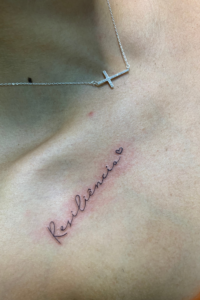 Design sem nome (6)